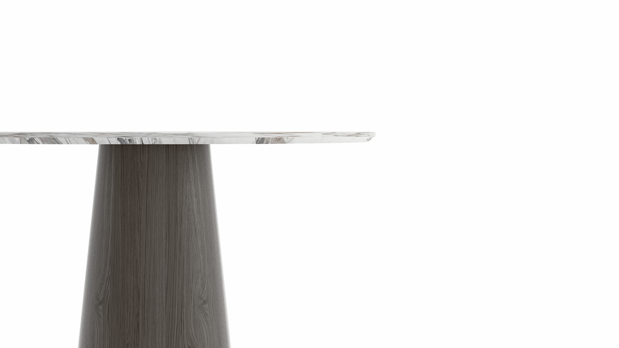 Carolina  Bar Table