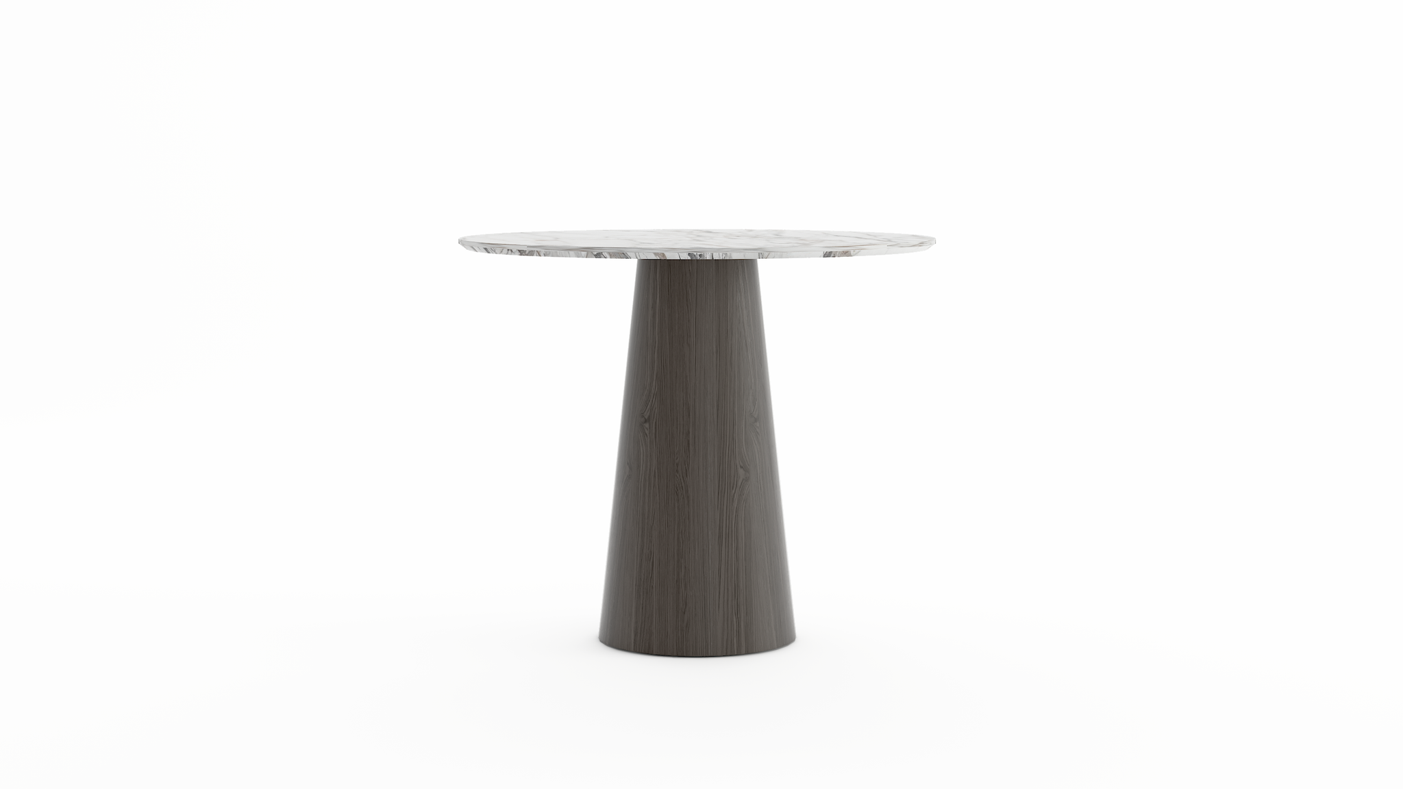 Carolina  Bar Table