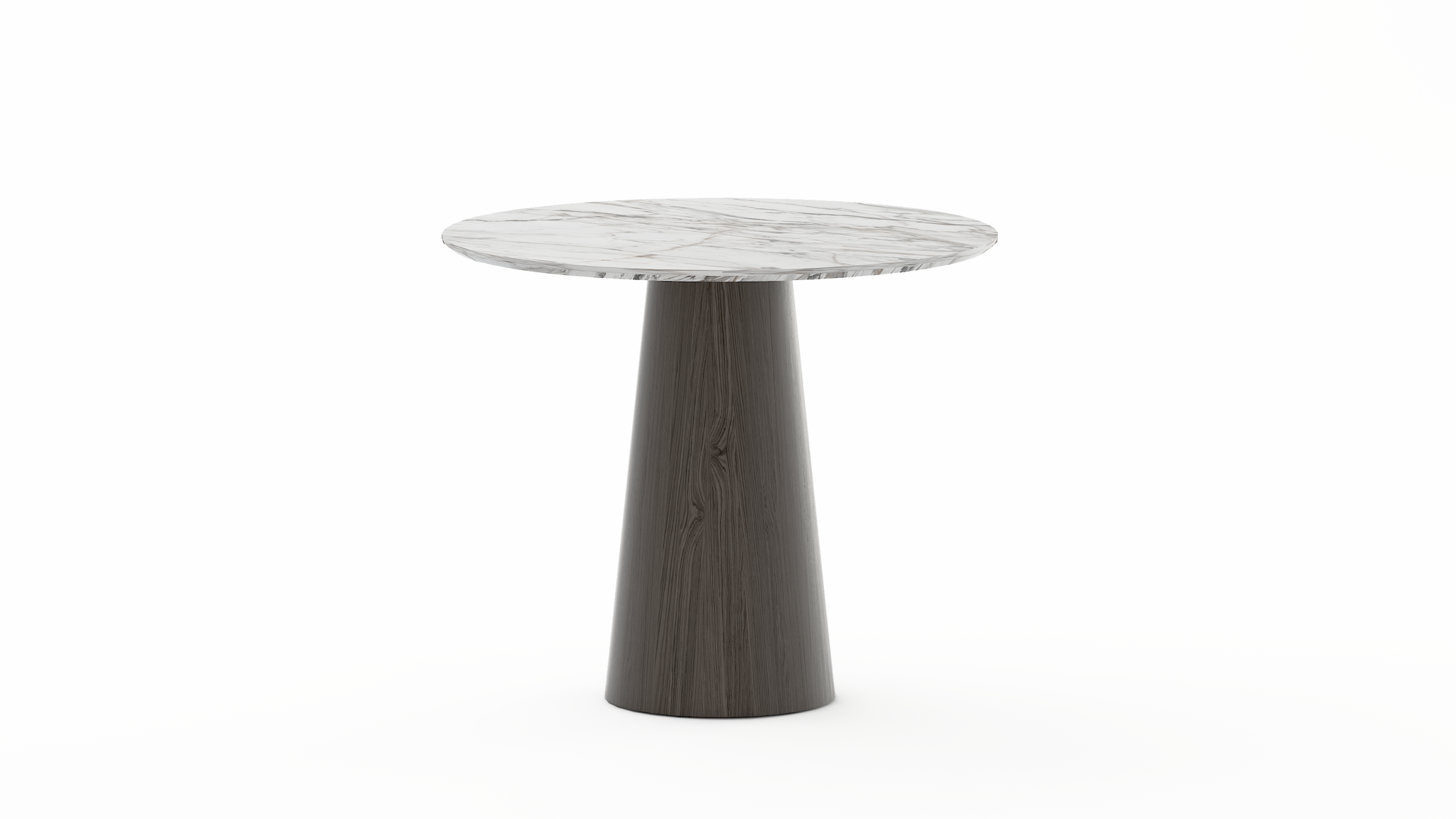 Carolina  Bar Table