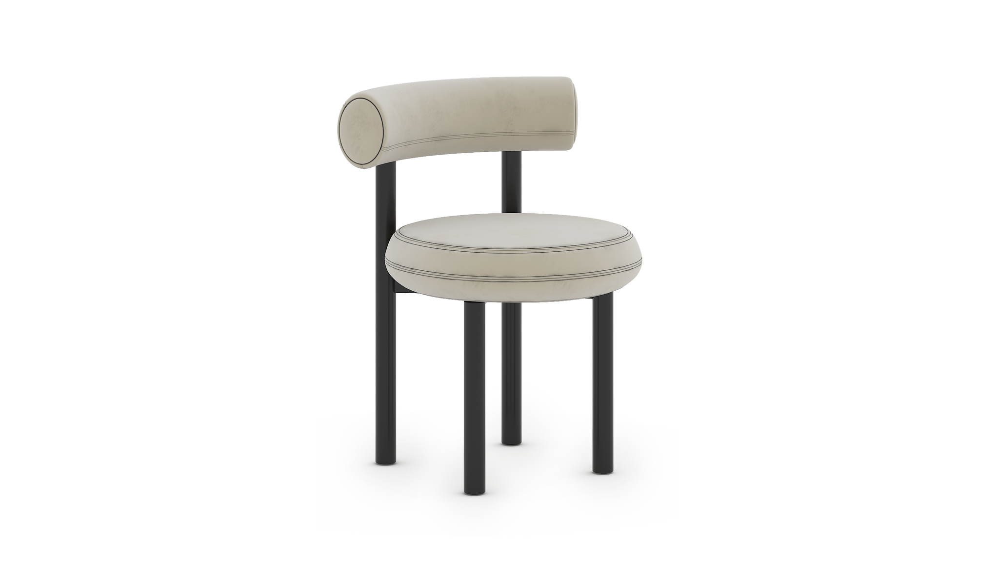 Olivo Chair
