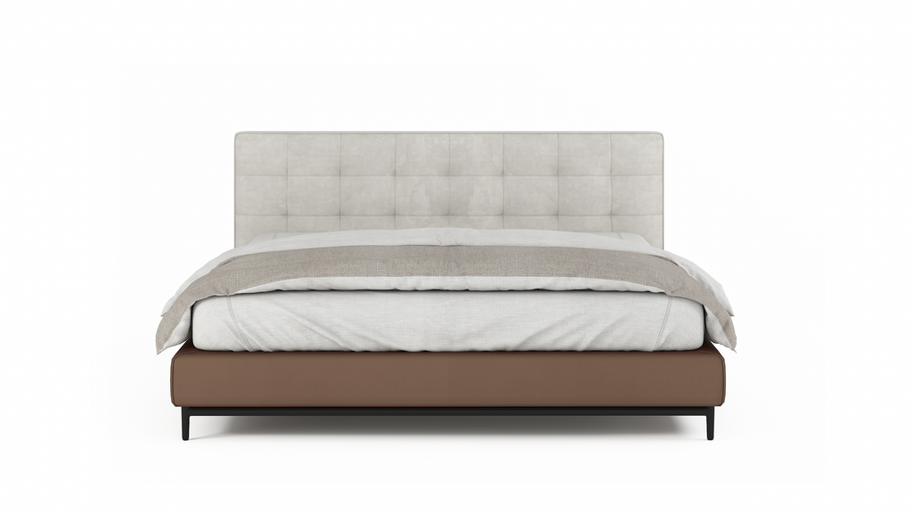 Rocca Bed