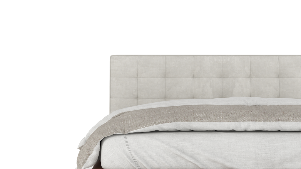 Rocca Bed