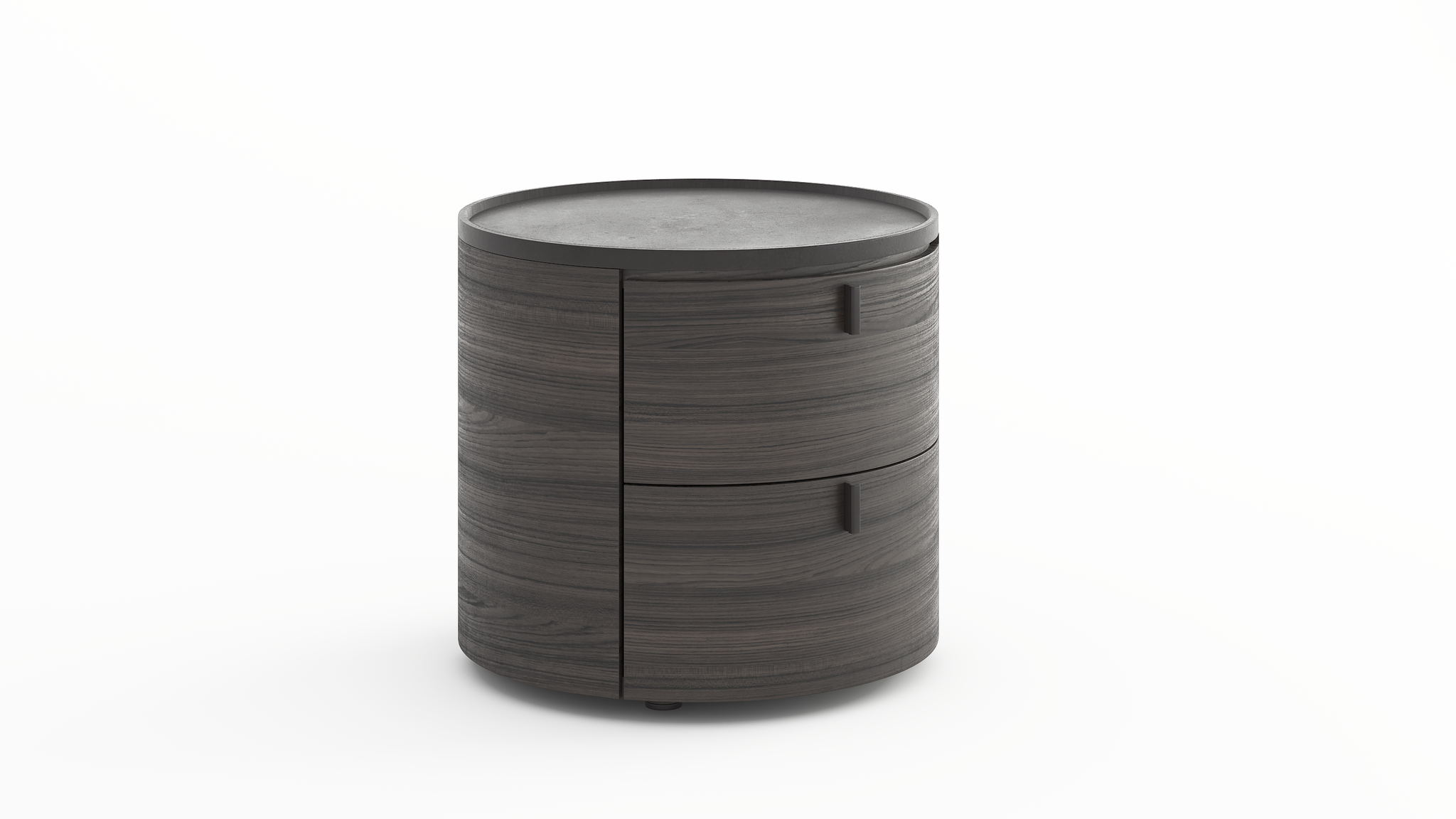 Juno Bedside Table