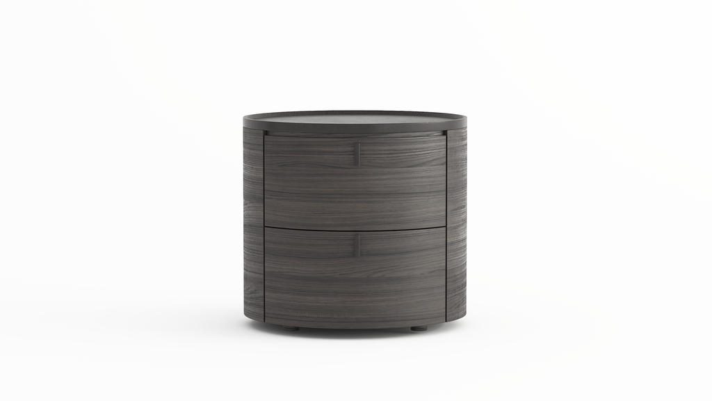 Juno Bedside Table