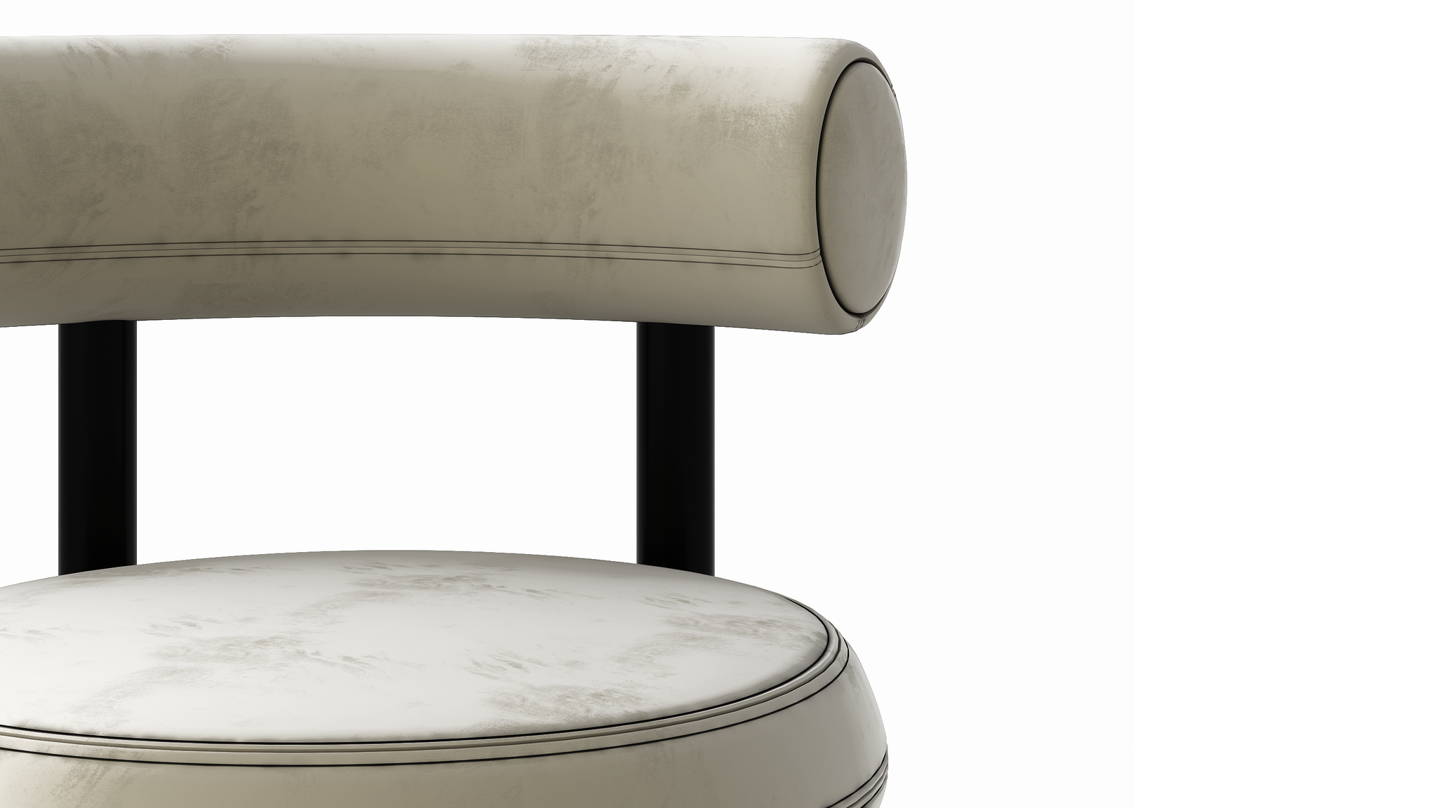Olivo Chair