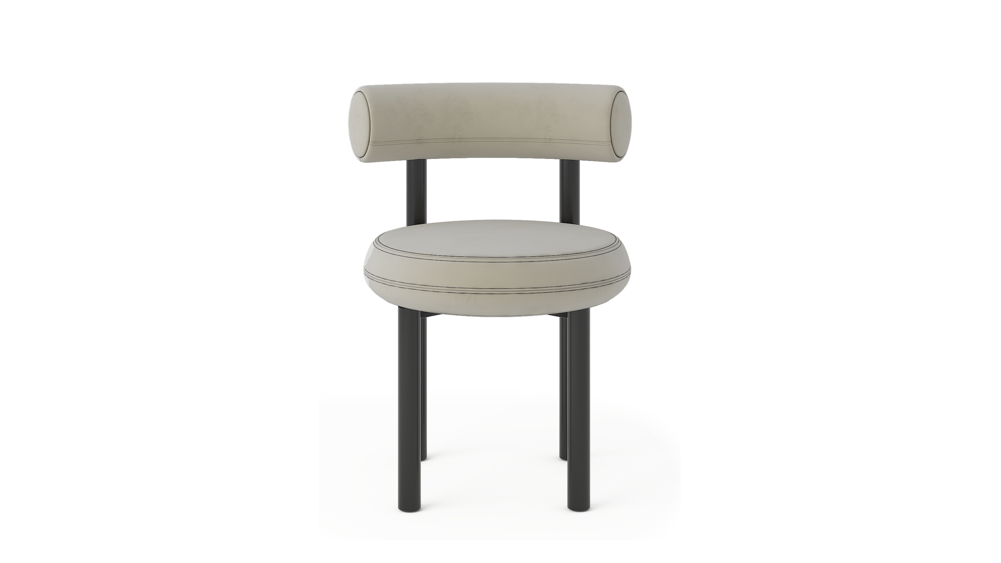 Olivo Chair