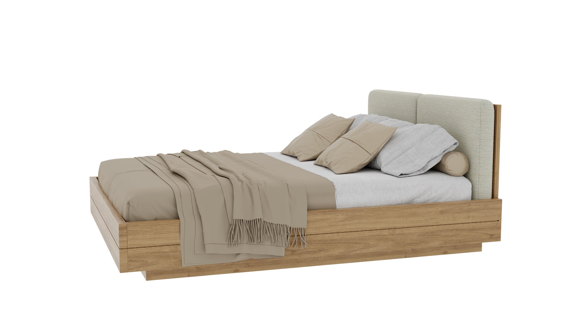 Noy Bed