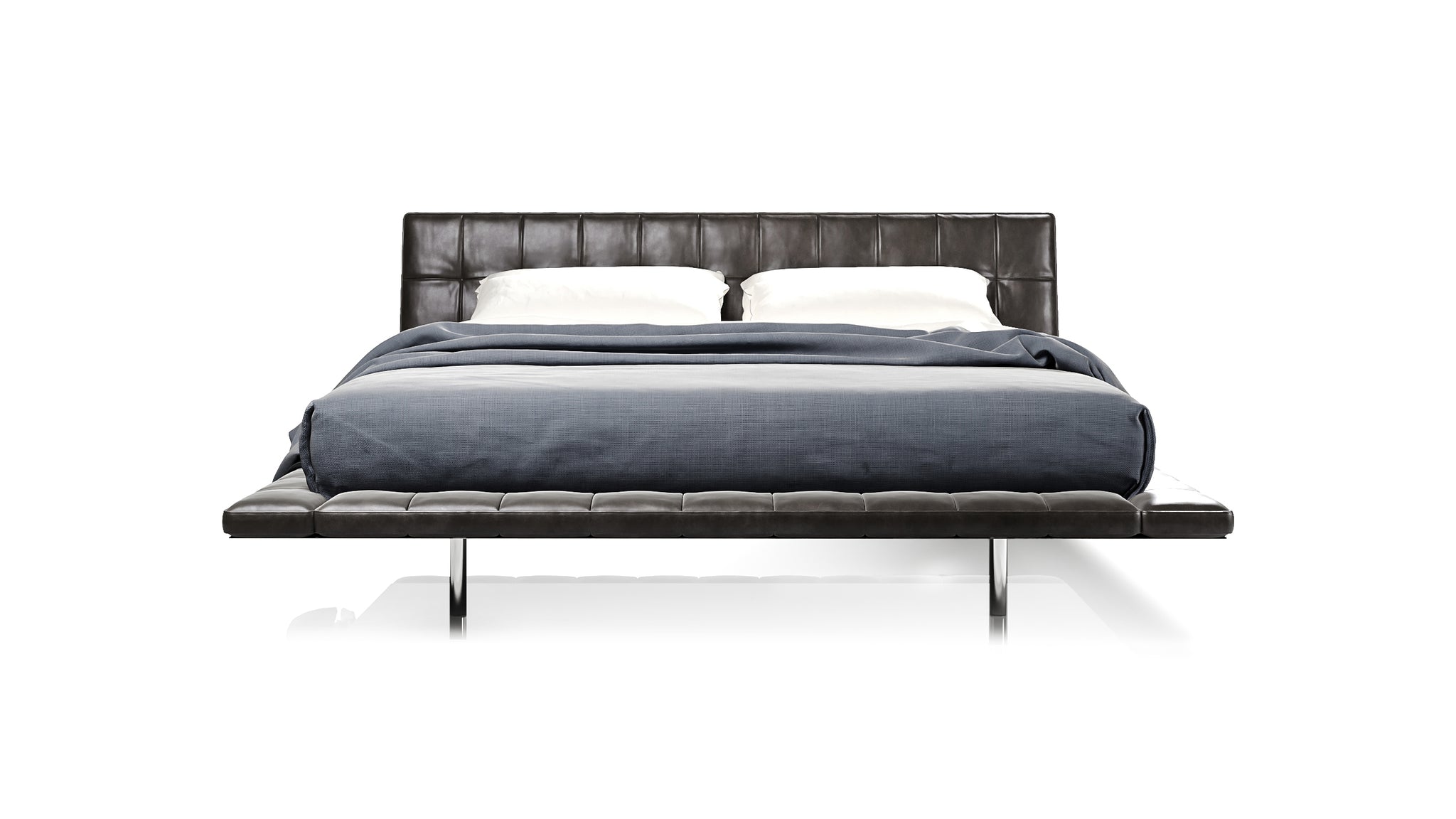 Stigliano Bed