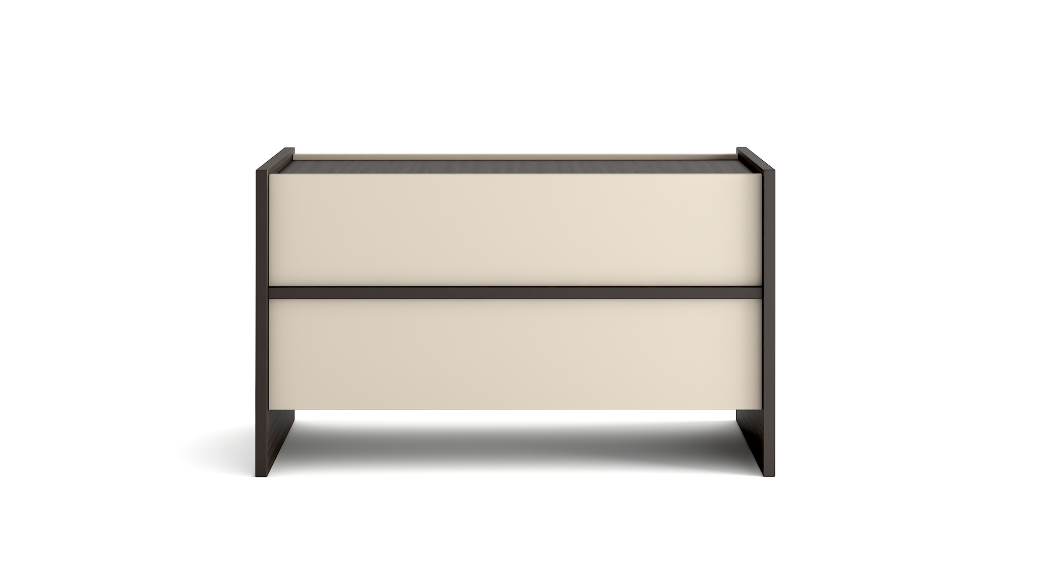 Ciho Bedside Table