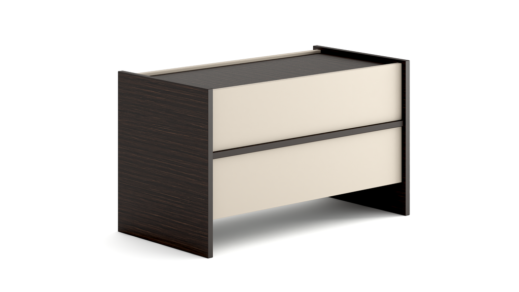 Ciho Bedside Table