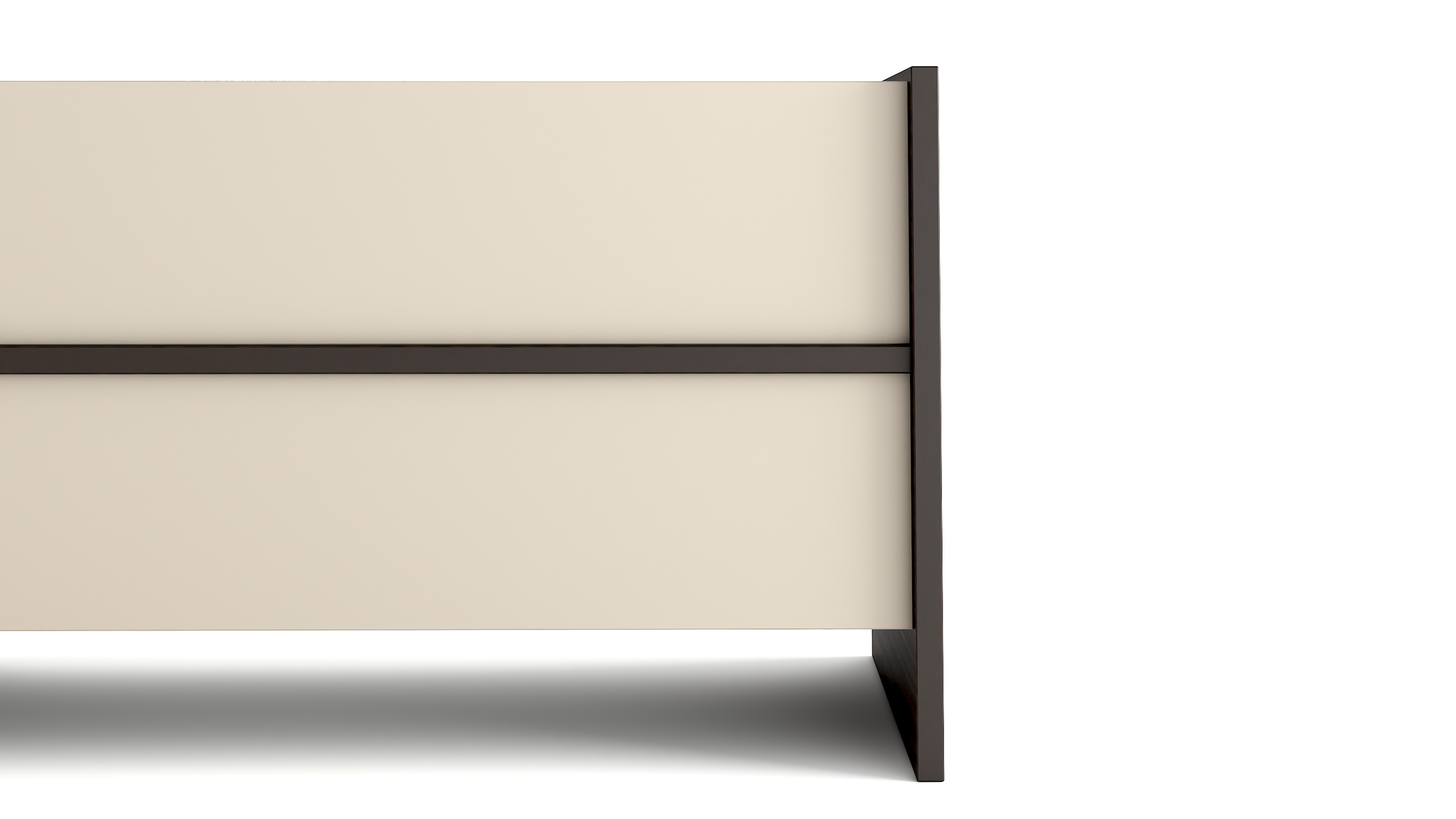 Ciho Bedside Table