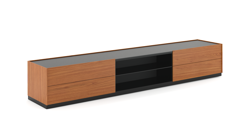 Pico Media Unit