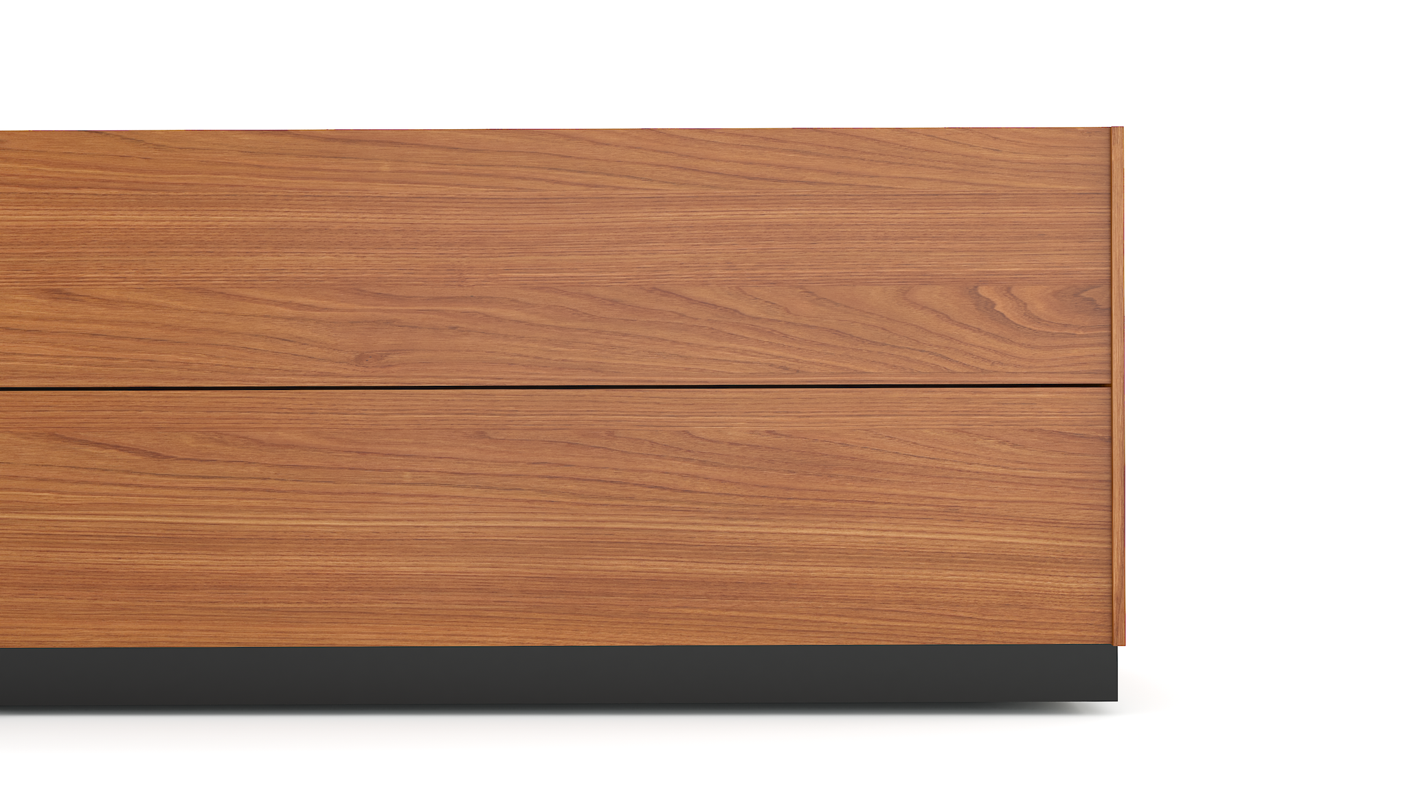 Pico Media Unit