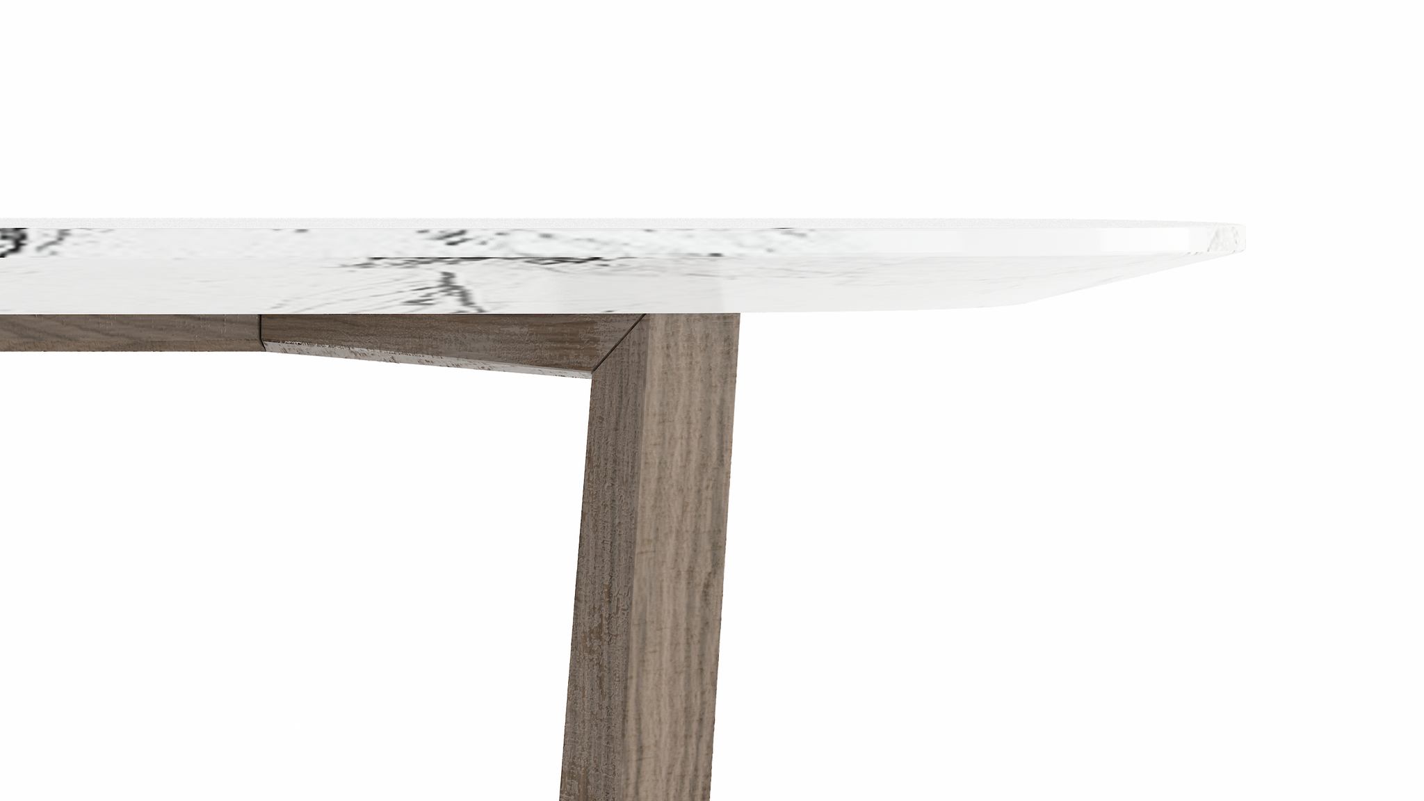 Tiago Dining Table