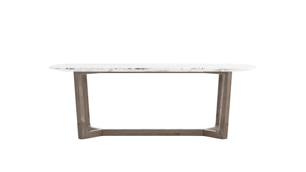 Tiago Dining Table