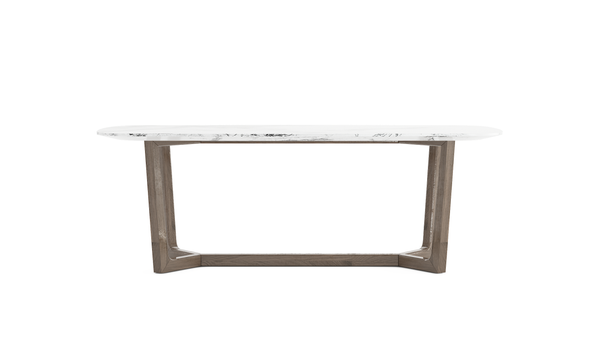 Tiago Dining Table