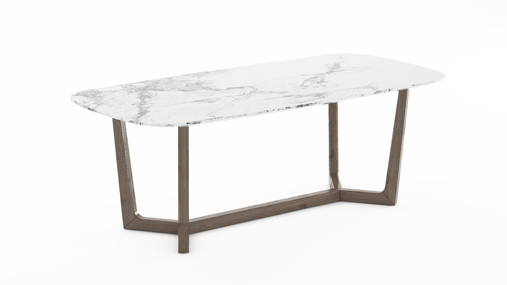 Tiago Dining Table
