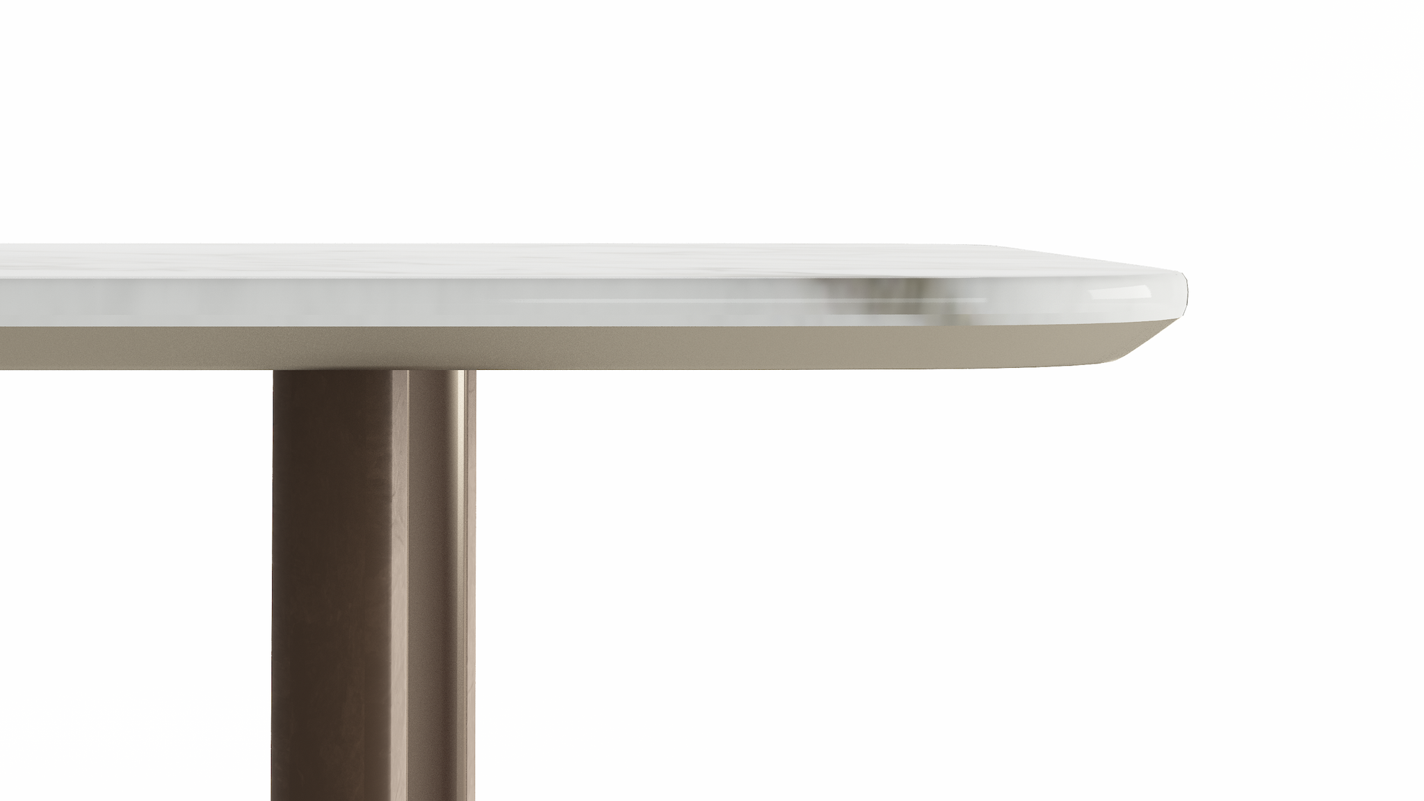 Marquessa Dining Table