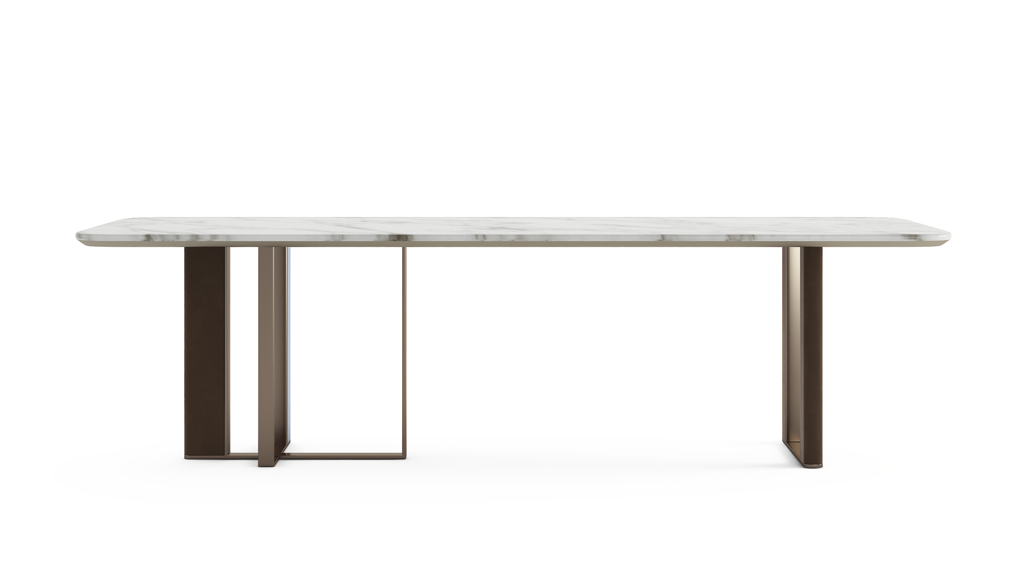 Marquessa Dining Table