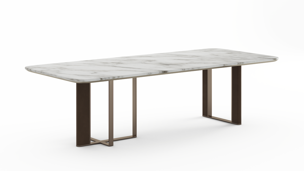 Marquessa Dining Table