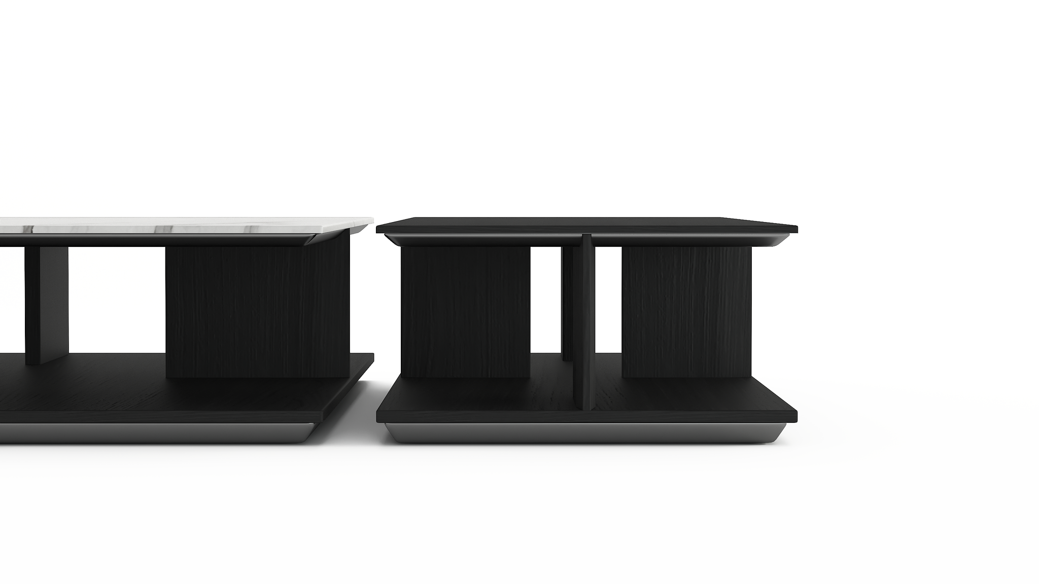 Martinus Coffee Table