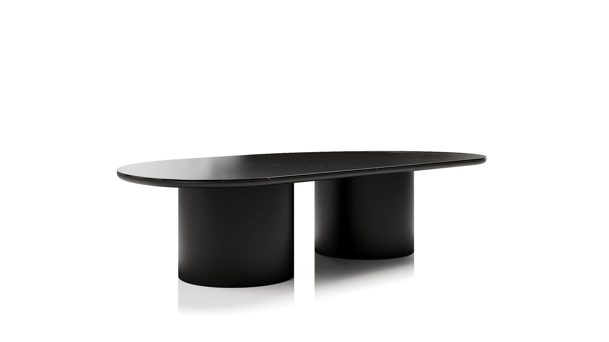 Verlot Coffee Table