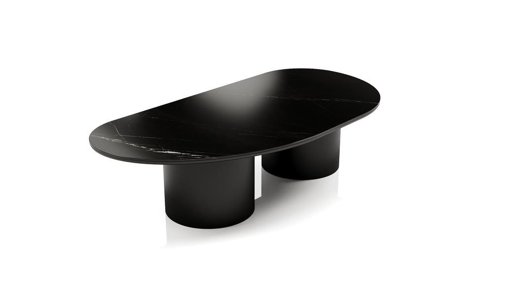 Verlot Coffee Table