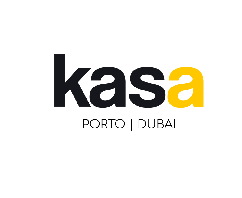 Kasa.ae