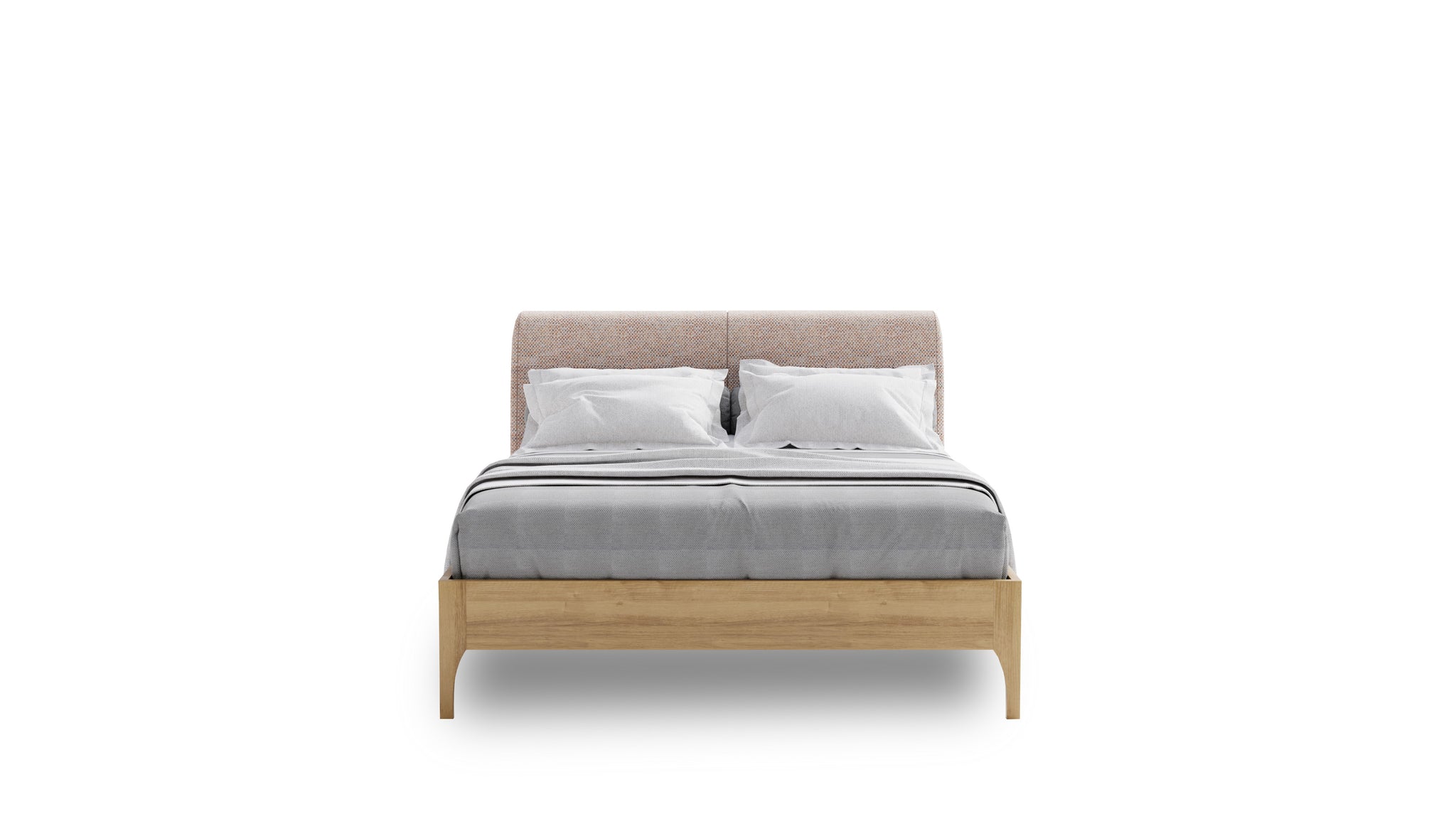 Moka Bed