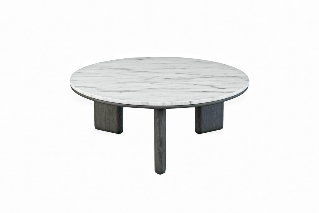 Beautiful marble table top