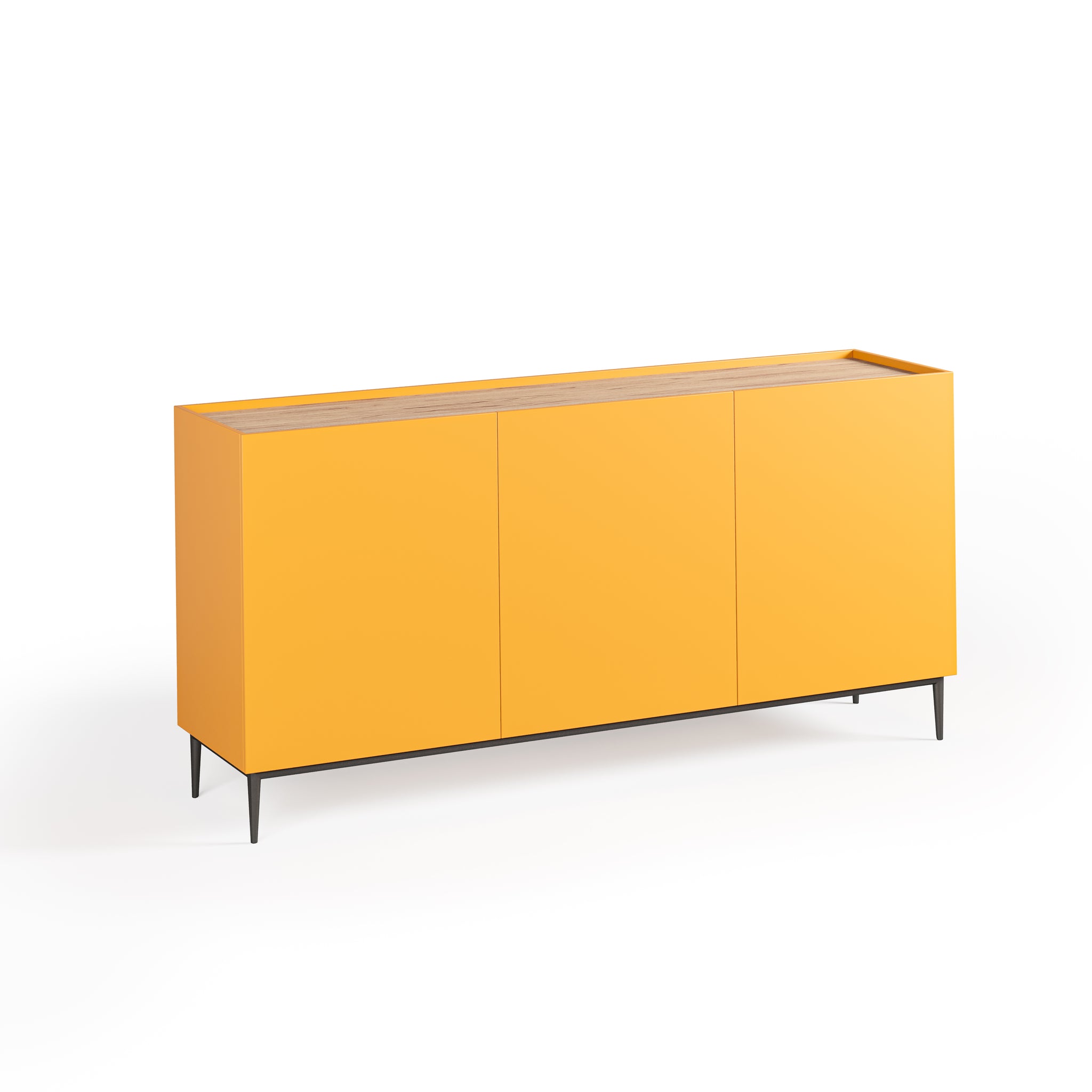 Locco Sideboard