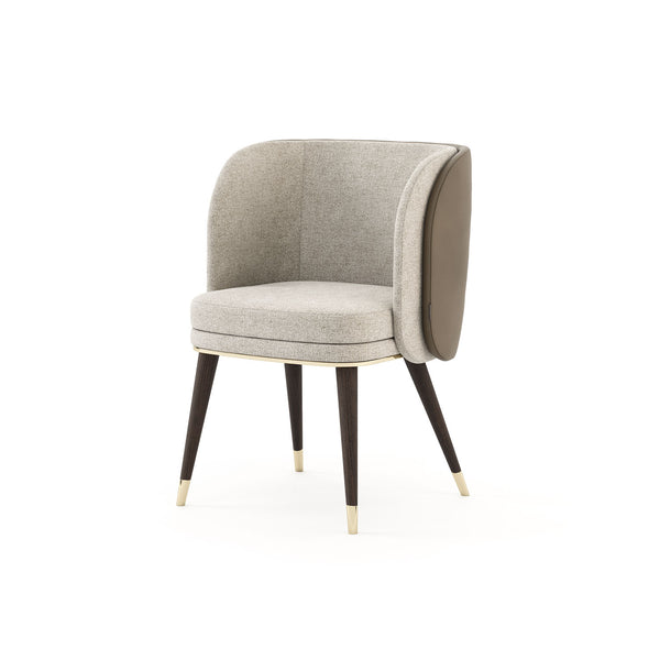 Ambrose chair