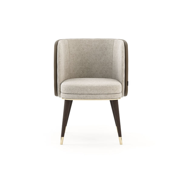 Ambrose chair