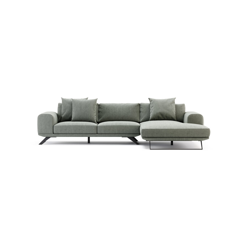Aniston Sofa