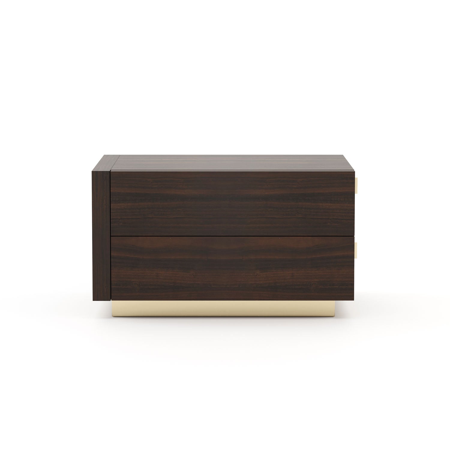 Kira Bedside Table
