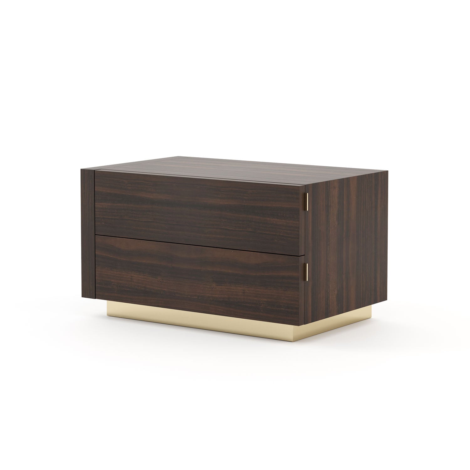 Kira Bedside Table