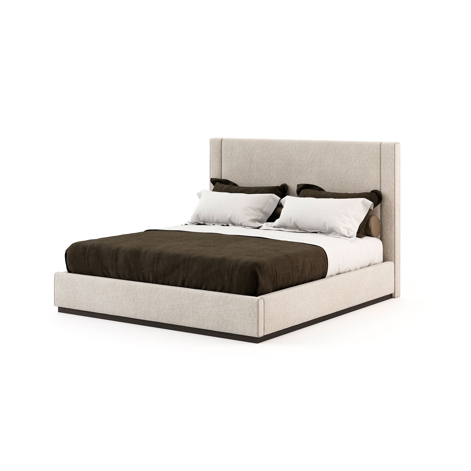 Corin bed