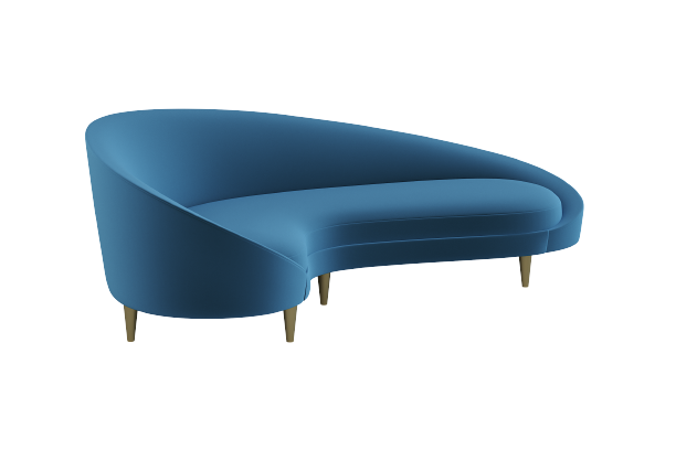 Sintra Sofa