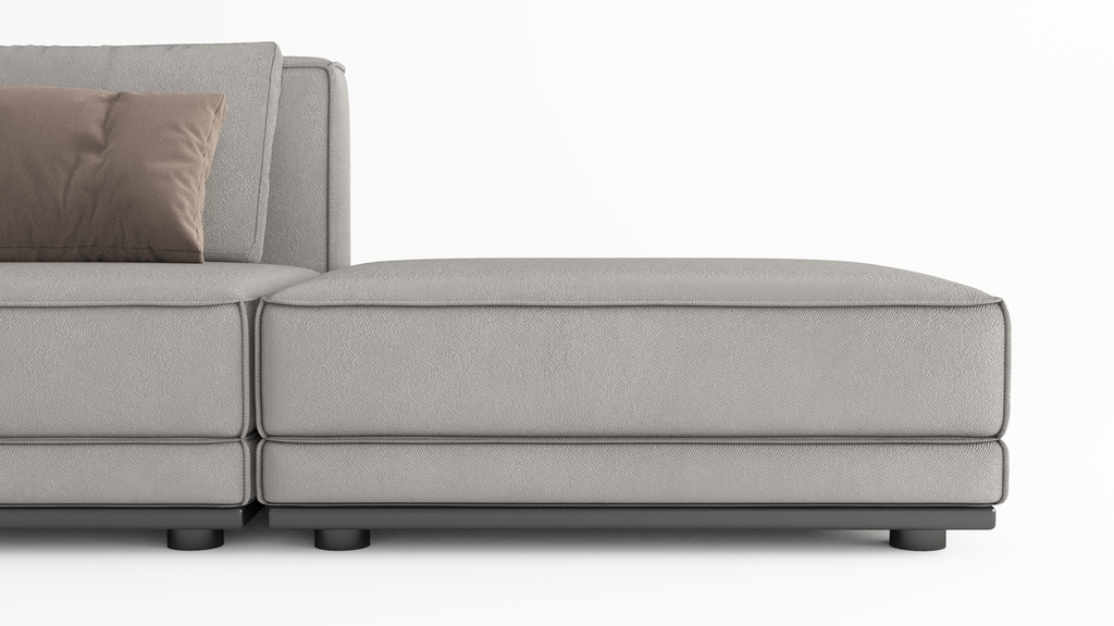 Giuseppe Sofa