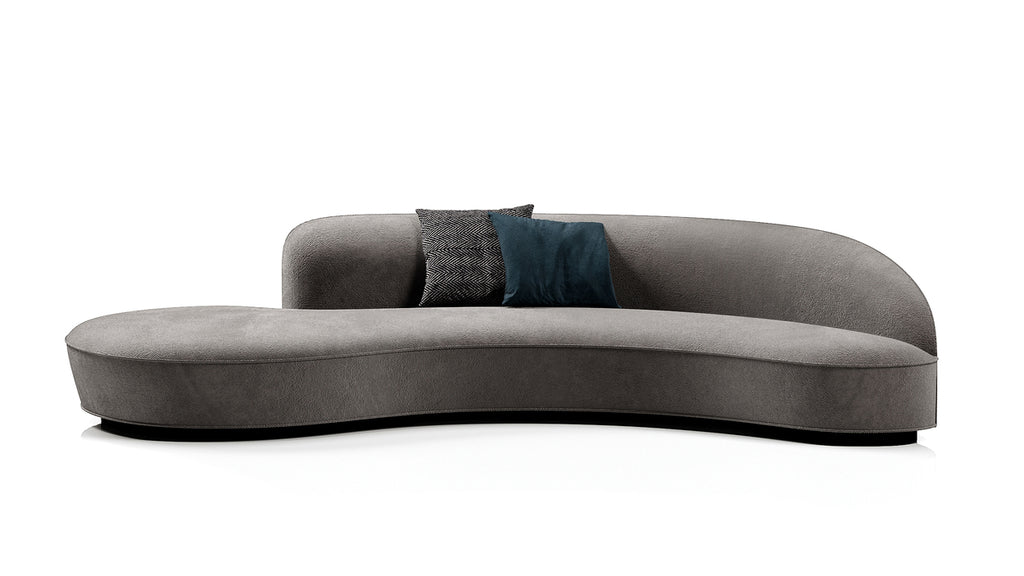 Giuseppina Sofa