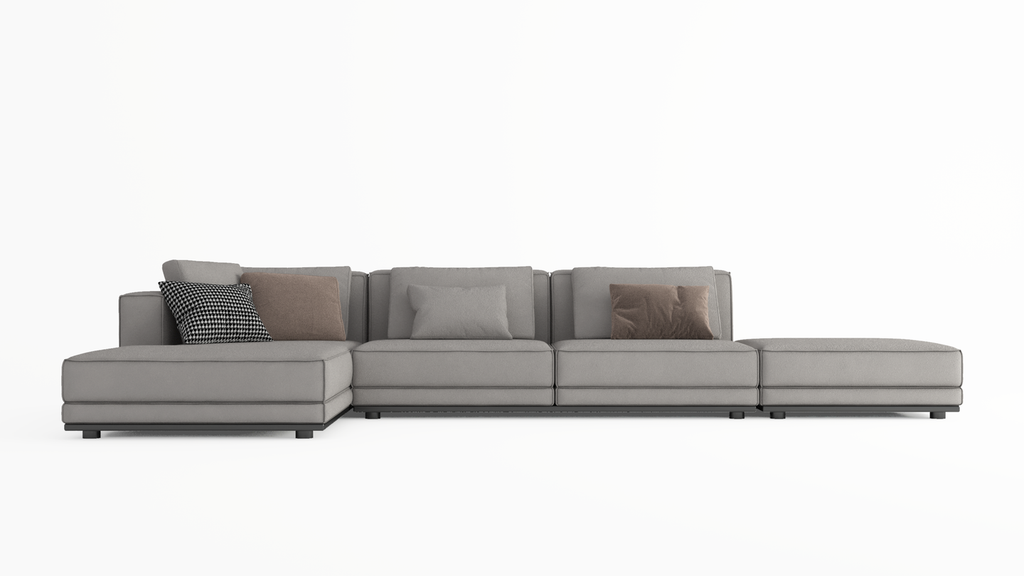 Giuseppe Sofa