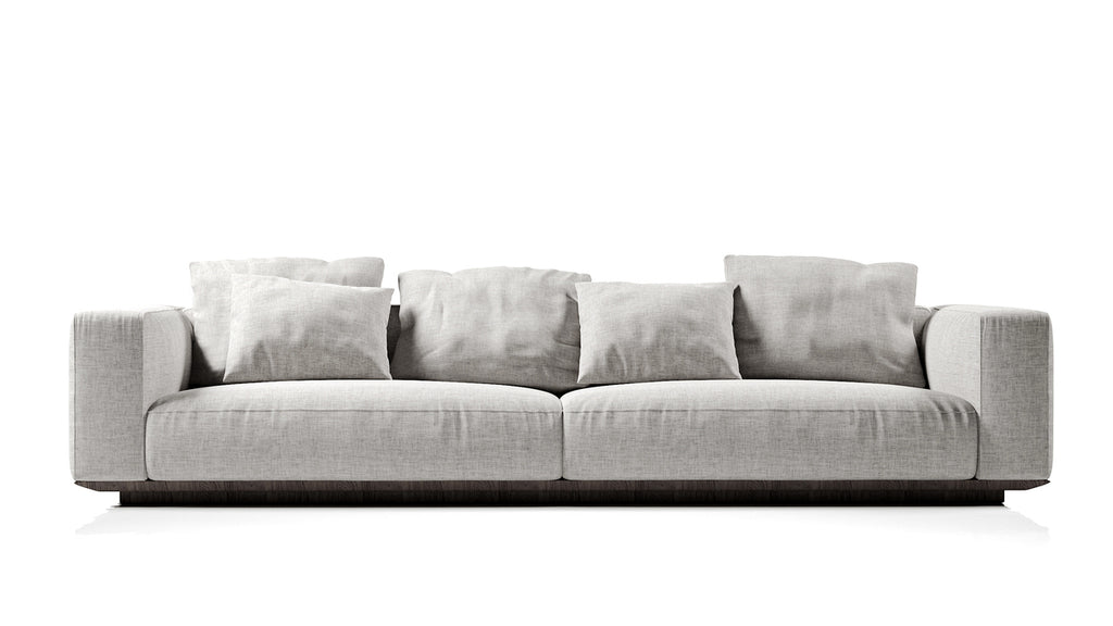 Ambrosi 3-seater sofa